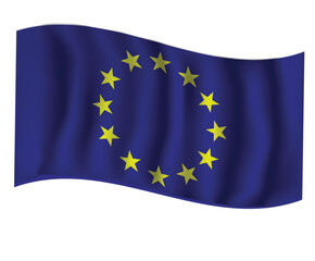 еu zastava i jabrol senka