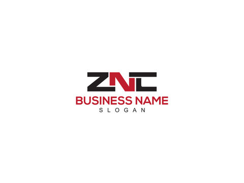 Znc Images – Browse 67 Stock Photos, Vectors, and Video