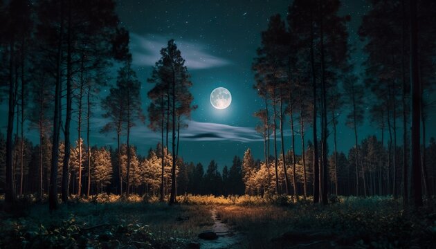 「Unsplash」の写真素材 | 1,237件の無料イラスト画像 | Adobe Stock