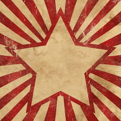 background with stripes