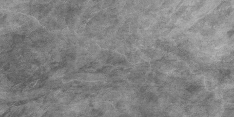 Grey stone or concrete or surface of a ancient dusty wall, white and grey vintage seamless old concrete floor grunge background, grunge wall texture background used as wallpaper.	