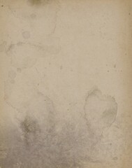 old paper background