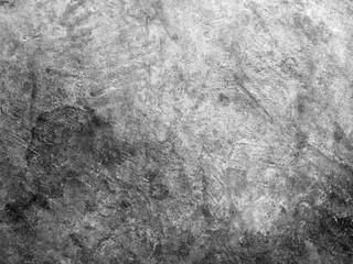 Fototapeta na wymiar Abstract dark concrete texture stone wall background