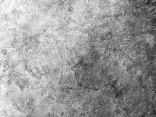 Fototapeta na wymiar Abstract dark concrete texture stone wall background