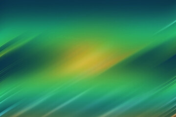 Vivid blurred colorful Abstract geometric stripes Background defocused wallpaper photo illustration