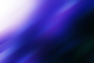 Vivid blurred colorful Abstract geometric stripes Background defocused wallpaper photo illustration