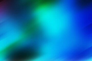 Vivid blurred colorful Abstract geometric stripes Background defocused wallpaper photo illustration
