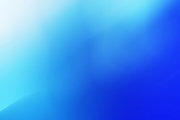 Vivid blurred colorful Abstract geometric stripes Background defocused wallpaper photo illustration