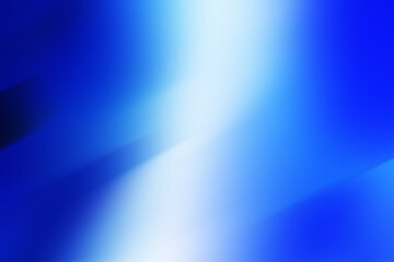 Vivid blurred colorful Abstract geometric stripes Background defocused wallpaper photo illustration