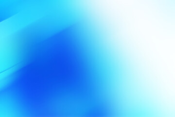 Vivid blurred colorful Abstract geometric stripes Background defocused wallpaper photo illustration