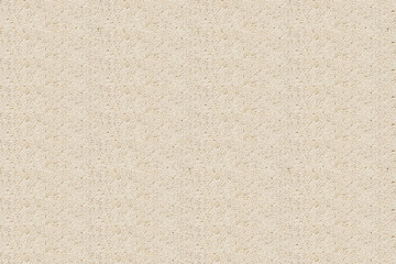 Beige wallpaper with a rough cement wall feel