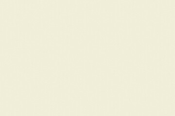  paper texture background, ivory wall paper