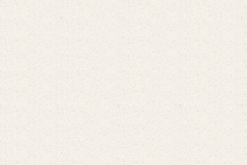 
Texture background with rough surface, white wallpapers