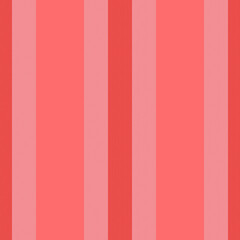 Vertical lines stripe pattern. Vector stripes background fabric texture. Geometric striped line seamless abstract design.