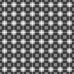 Seamless Interior Print Vintage Frame Cover Artwork Swatch Fantasy Template Luxury Fashion Tile Shape Design Graphic Repeat Art Fabric Textile Texture Background Wallpaper Pattern.