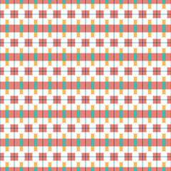 Fototapeta premium Seamless Mandala Classic Antique Shape Tile Template Luxury Print Beautiful Fashion Modern Decorative Geometric Backdrop Texture Fabric Design Retro Art Wallpaper Textile Background Pattern.