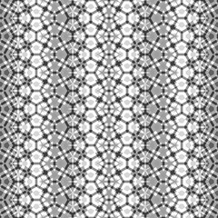 Fototapeta premium Seamless Interior Print Vintage Frame Cover Artwork Swatch Fantasy Template Luxury Fashion Tile Shape Design Graphic Repeat Art Fabric Textile Texture Background Wallpaper Pattern.