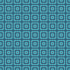 Seamless Interior Print Vintage Frame Cover Artwork Swatch Fantasy Template Luxury Fashion Tile Shape Design Graphic Repeat Art Fabric Textile Texture Background Wallpaper Pattern.