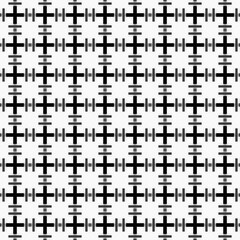 Seamless Modern Textile Frame Cloth Print Minimal Luxury Vintage Trendy Fabric Repeat Website Retro Fashion Geometric Texture Graphic Wallpaper Art Background Design Pattern.