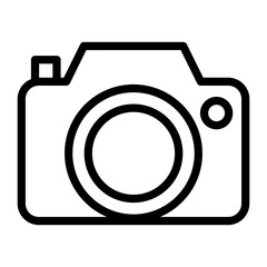 Camera icon