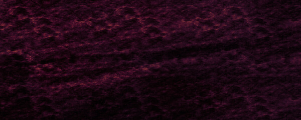 grunge dark purple textured splattered concrete background