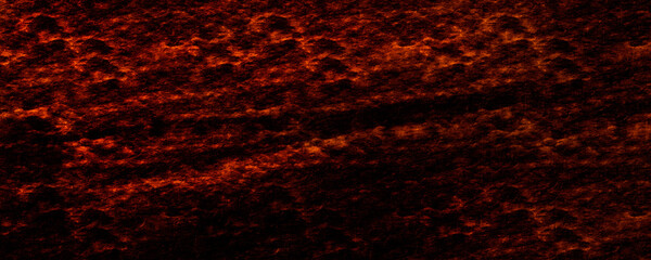 textured textured dark grunge volcanic magma concrete background
