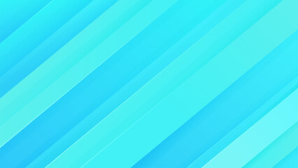 Colorful vector abstract background with soft gradient. Vector background for wallpaper. Eps 10
