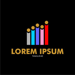 business logo design