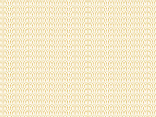 Seamless grass pattern texture design