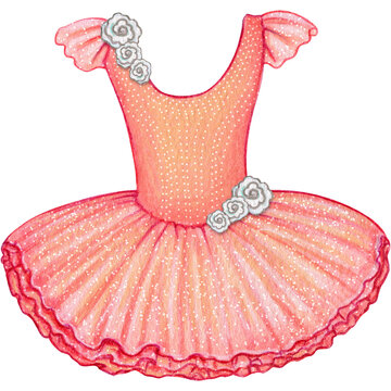 strapless open back dress Kids Flower Girl Dress Evening Princess Party Wedding Dresses 3-12 Yea –  toddlerme