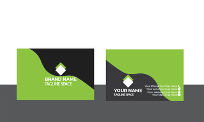 creative business card.corporate business card.multiple business card.simple business card.visiting card.name card.professional tamplate card.