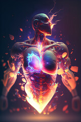 Credible_cardiovascular_health_health_full_artistic_cinematic_