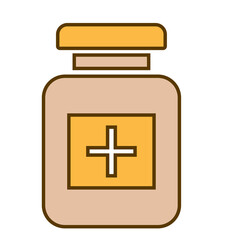 Medicine icon