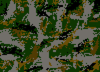 pattern, illustration, pixel, color, texture, design, wallpaper, digital, shape, element, art, geometric, world