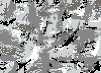 pattern, illustration, pixel, color, texture, design, wallpaper, digital, shape, element, art, geometric, world