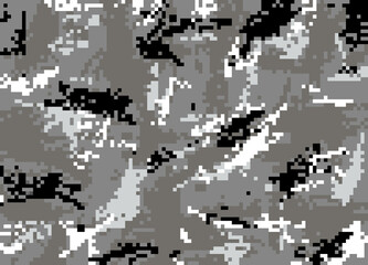 pattern, illustration, pixel, color, texture, design, wallpaper, digital, shape, element, art, geometric, world