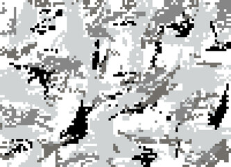 pattern, illustration, pixel, color, texture, design, wallpaper, digital, shape, element, art, geometric, world