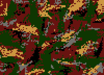 pattern, illustration, pixel, color, texture, design, wallpaper, digital, shape, element, art, geometric, world