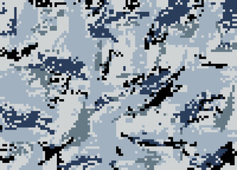 pattern, illustration, pixel, color, texture, design, wallpaper, digital, shape, element, art, geometric, world