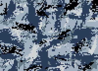 pattern, illustration, pixel, color, texture, design, wallpaper, digital, shape, element, art, geometric, world