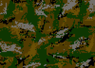 pattern, illustration, pixel, color, texture, design, wallpaper, digital, shape, element, art, geometric, world
