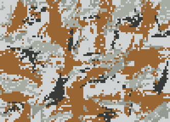 pattern, illustration, pixel, color, texture, design, wallpaper, digital, shape, element, art, geometric, world