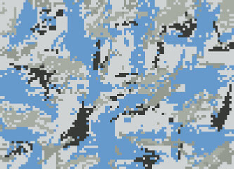 pattern, illustration, pixel, color, texture, design, wallpaper, digital, shape, element, art, geometric, world