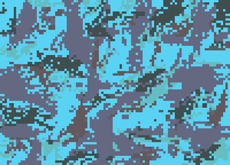 pattern, illustration, pixel, color, texture, design, wallpaper, digital, shape, element, art, geometric, world