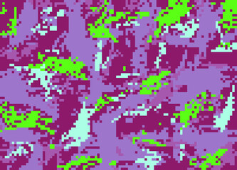 pattern, illustration, pixel, color, texture, design, wallpaper, digital, shape, element, art, geometric, world