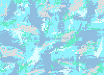 pattern, illustration, pixel, color, texture, design, wallpaper, digital, shape, element, art, geometric, world