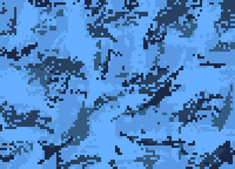 pattern, illustration, pixel, color, texture, design, wallpaper, digital, shape, element, art, geometric, world