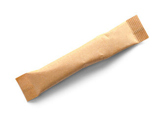 Brown Sugar Packet