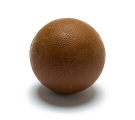 Chocolate Ball