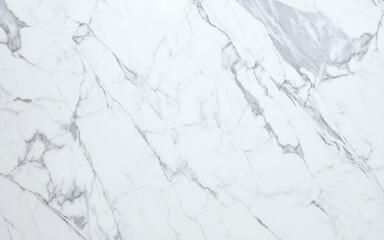 white marble texture background, abstract texture for design. Marble granite white background wall surface gray pattern background. marble texture background.